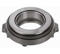 SACHS 3151 204 001 Cuscinetto reggispinta frizione