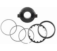 SACHS 3151 227 001 Reggispinta distacco frizione per PORSCHE