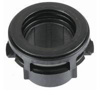 SACHS 3151 231 031 Reggispinta distacco frizione per ALPINA,BMW,BMW (BRILLIANCE)