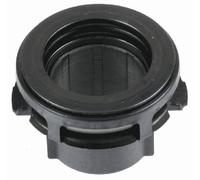 SACHS 3151 231 031 Reggispinta Distacco Frizione per BMW 3 (E46) 1997-2005 e altri veicoli