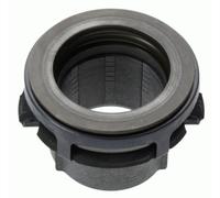 Cuscinetto di rilascio SACHS 3151 231 032