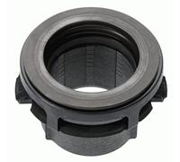 Cuscinetto reggispinta 3151 231 032 SACHS per BMW 8 3 Coupé Z4 Coupé 7 5 Touring