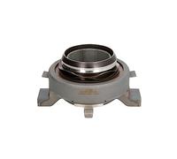 SACHS 3151 250 231 Cuscinetto reggispinta frizione Compatibilità con RENAULT TRUCKS KERAX, IRISBUS CROSSWAY