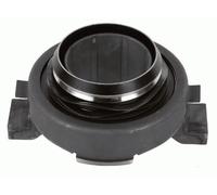 SACHS 3151 250 231 Reggispinta distacco frizione per IRISBUS,RENAULT TRUCKS