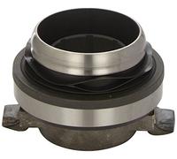 SACHS 3151 253 031 Cuscinetto reggispinta frizione Compatibilità con MAN CLA L2000 M 2000 L M 2000 M M90 TGA