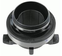Cuscinetto di rilascio, frizione SACHS 3151 253 031