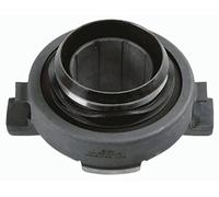 SACHS 3151 262 031 Cuscinetto reggispinta frizione