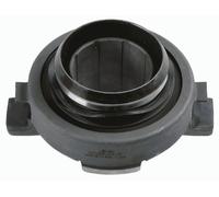 Sachs 3151 262 031 - Reggispinta Distacco Frizione