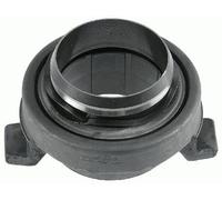 SACHS Cuscinetto reggispinta frizione per MAN F2000 per RENAULT TRUCKS KERAX