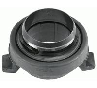 SACHS 3151 263 031 Reggispinta distacco frizione per DAF,MAN,RENAULT TRUCKS