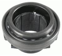 Sachs Cuscinetto di rilascio frizione 3151 270 341 per Renault Trucks G 6.177 (1990-)