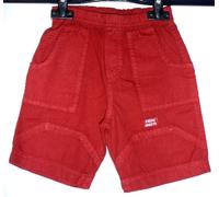 Sachs 3151 270 602 Reggispinta distacco frizione