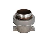SACHS 3151 274 131 Cuscinetto reggispinta frizione