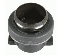 SACHS 3151 274 131 Reggispinta distacco frizione per RENAULT TRUCKS