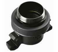 SACHS 3151 278 941 Cuscinetto reggispinta frizione