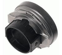 Cuscinetto di rilascio SACHS 3151 600 512