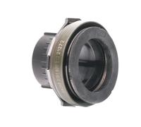 Cuscinetto di rilascio SACHS 3151 600 513