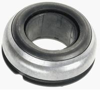 SACHS 3151 600 514 Reggispinta Distacco Frizione Per Citroen C3 I (FC_, FN_) 2002 -