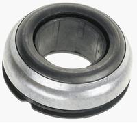 SACHS 3151 600 514 Reggispinta Distacco Frizione Per Citroen C3 I (FC_, FN_) 2002 -