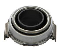Sachs 3151 600 519 Reggispinta distacco frizione
