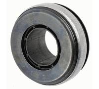 SACHS 3151 600 522 Frizione Rilascio Cuscinetto per Citroën, DS, Fiat, Opel,