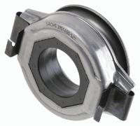 SACHS 3151 600 527 Reggispinta Distacco Frizione Per Nissan DATSUN (D22) 1997 -