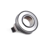 Cuscinetto di rilascio, frizione SACHS 3151 600 529