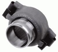 SACHS 3151 600 529 Reggispinta distacco frizione per IVECO,NISSAN,OPEL,RENAULT,R