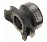 SACHS 3151 600 534 Cuscinetto reggispinta frizione