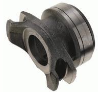 Sachs Cuscinetto di rilascio frizione 3151 600 534 per Volvo B10 9.6 1985-2003