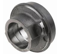 SACHS 3151 600 540 Cuscinetto reggispinta frizione