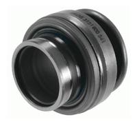 Sachs 3151 600 541 - Reggispinta Distacco Frizione