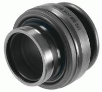 Cuscinetto di rilascio, frizione SACHS 3151 600 541