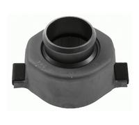 SACHS 3151 600 544 Cuscinetto reggispinta frizione