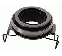 Sachs 3151 600 550 Reggispinta distacco Frizione