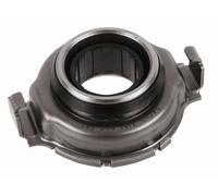 Cuscinetto di rilascio SACHS 3151 600 562