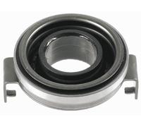 SACHS 3151 600 563 Reggispinta distacco frizione per SUBARU
