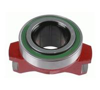 SACHS 3151 600 568 Cuscinetto reggispinta frizione