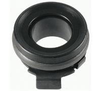 SACHS 3151 600 570 Cuscinetto reggispinta frizione