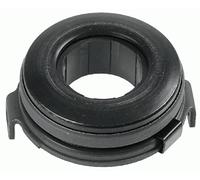 SACHS 3151 600 577 Reggispinta Distacco Frizione per Moskvich 2141 1989-2001