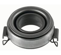 Sachs 3151 600 583 Reggispinta distacco frizione