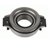 SACHS 3151 600 592 Cuscinetto reggispinta frizione