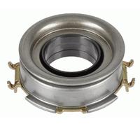 SACHS 3151 600 593 Reggispinta distacco frizione per SUBARU