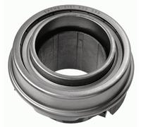 Cuscinetto di rilascio, frizione SACHS 3151 600 595