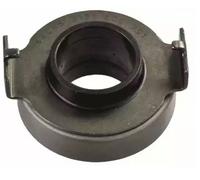 Cuscinetto di rilascio SACHS 3151 600 701