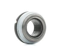 SACHS 3151 600 703 Cuscinetto reggispinta frizione