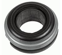 SACHS 3151 600 703 Reggispinta Distacco Frizione Per Citroen C3 I (FC_, FN_) 2002 -