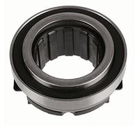 SACHS 3151 600 705 Cuscinetto reggispinta frizione