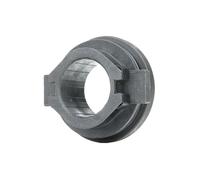 SACHS 3151 600 720 Cuscinetto reggispinta frizione