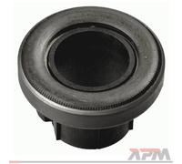 Sachs 3151 600 724 Cuscinetto Distacco Frizione per Land Rover Discovery I II